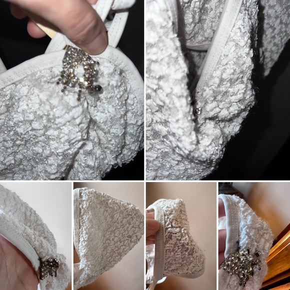 ⭐️3-piece outfit⭐️ - Picture 14 of 16